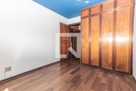 Apartamento à venda com 284m², 3 quartos e 3 vagasQuarto 2