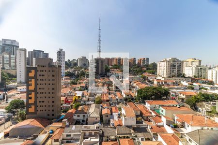 Apartamento à venda com 284m², 3 quartos e 3 vagasVista Suíte