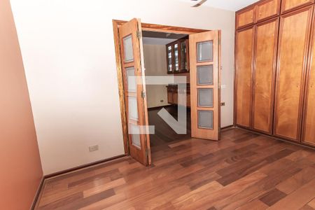 Apartamento à venda com 284m², 3 quartos e 3 vagasQuarto 1
