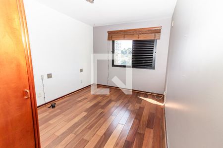 Apartamento à venda com 284m², 3 quartos e 3 vagasSuíte