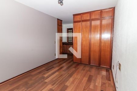 Apartamento à venda com 284m², 3 quartos e 3 vagasSuíte