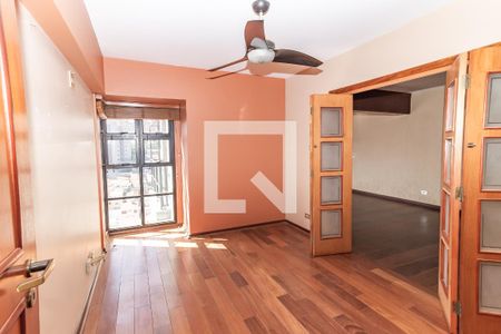 Quarto 1 de apartamento à venda com 3 quartos, 284m² em Alto da Lapa, São Paulo