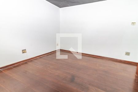 Apartamento à venda com 284m², 3 quartos e 3 vagasSala de TV