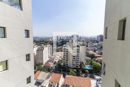 Apartamento à venda com 284m², 3 quartos e 3 vagasLavanderia