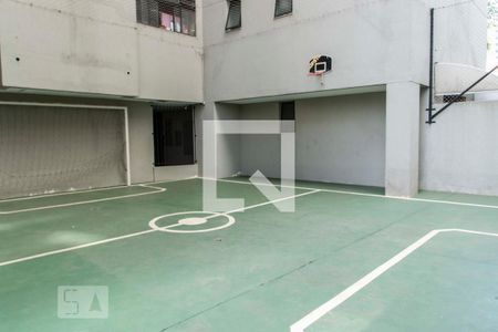 Apartamento à venda com 284m², 3 quartos e 3 vagasQuadra