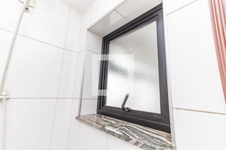 Apartamento à venda com 284m², 3 quartos e 3 vagasBanheiro de serviço