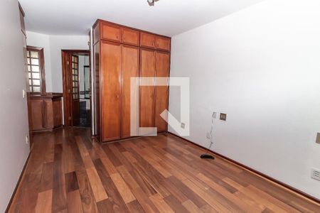 Apartamento à venda com 284m², 3 quartos e 3 vagasSuíte