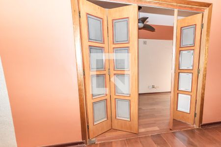 Quarto 1 de apartamento à venda com 3 quartos, 284m² em Alto da Lapa, São Paulo