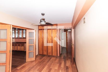 Quarto 1 de apartamento à venda com 3 quartos, 284m² em Alto da Lapa, São Paulo