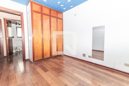 Apartamento à venda com 284m², 3 quartos e 3 vagasQuarto 2