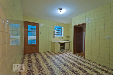 Casa à venda com 180m², 4 quartos e 1 vagaCozinha 1