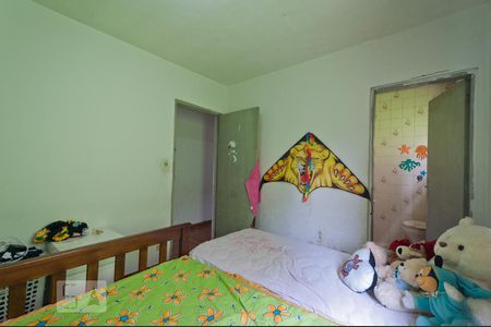 Casa à venda com 180m², 4 quartos e 1 vagaSuíte