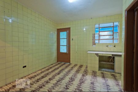 Casa à venda com 180m², 4 quartos e 1 vagaCozinha 1