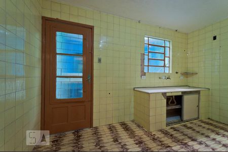 Casa à venda com 180m², 4 quartos e 1 vagaCozinha 1