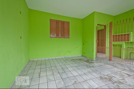 Casa à venda com 180m², 4 quartos e 1 vagaGaragem
