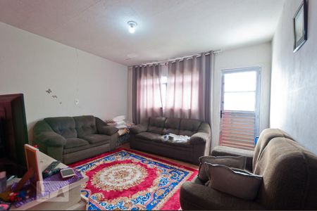 Casa à venda com 180m², 4 quartos e 1 vagaSala 2