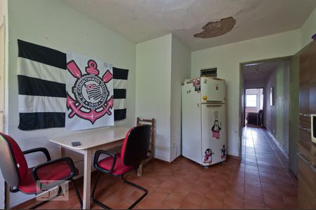 Casa à venda com 180m², 4 quartos e 1 vagaCozinha 2