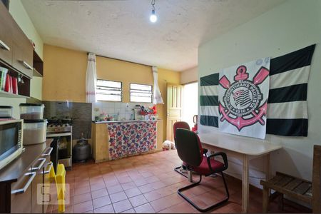 Casa à venda com 180m², 4 quartos e 1 vagaCozinha 2