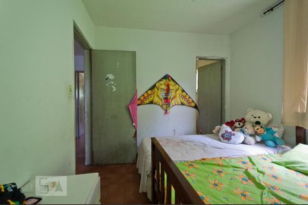 Casa à venda com 180m², 4 quartos e 1 vagaSuíte