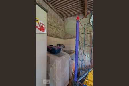 Casa à venda com 180m², 4 quartos e 1 vagaLavanderia 1