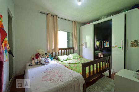 Casa à venda com 180m², 4 quartos e 1 vagaSuíte