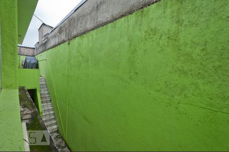 Casa à venda com 180m², 4 quartos e 1 vagaVista da Suíte