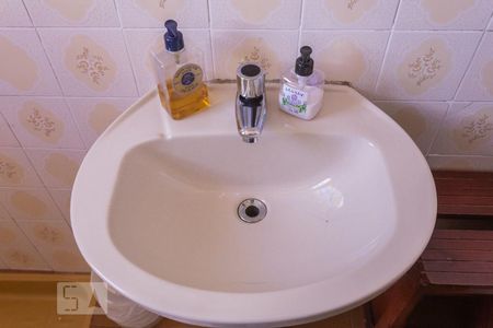 Casa à venda com 175m², 3 quartos e 2 vagasPia