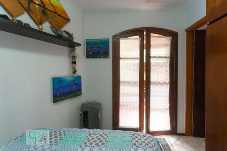 Casa à venda com 175m², 3 quartos e 2 vagasQuarto 3