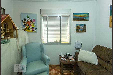 Quarto 1 de casa à venda com 3 quartos, 175m² em Santa Terezinha, São Bernardo do Campo