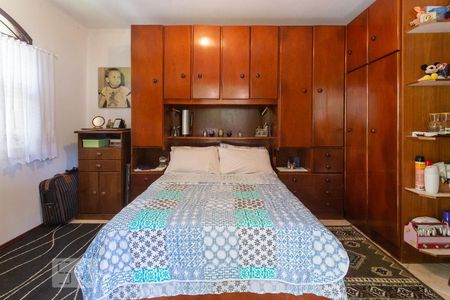 Casa à venda com 175m², 3 quartos e 2 vagasQuarto 2