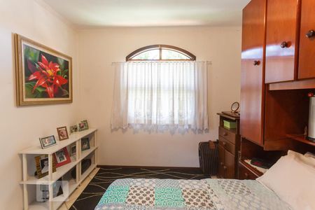 Casa à venda com 175m², 3 quartos e 2 vagasQuarto 2