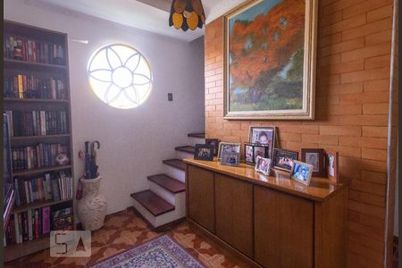 Quarto de casa à venda com 3 quartos, 175m² em Santa Terezinha, São Bernardo do Campo