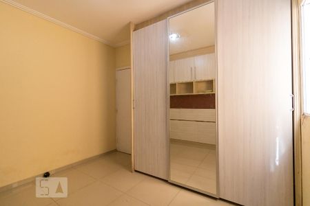 Casa à venda com 159m², 3 quartos e 2 vagasQuarto 3 