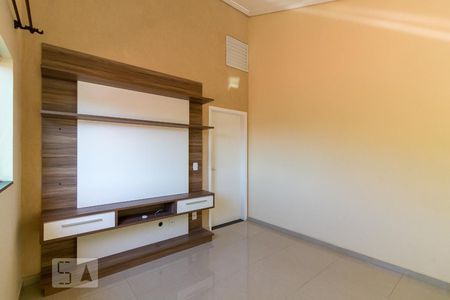 Sala de TV de casa à venda com 3 quartos, 159m² em Vila Paulista, Guarulhos