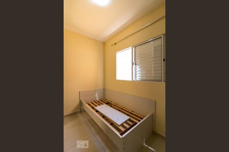 Casa à venda com 159m², 3 quartos e 2 vagasQuarto 2
