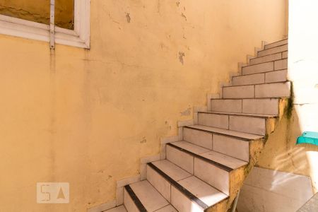 Casa à venda com 159m², 3 quartos e 2 vagasVista quarto 3 