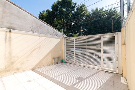 Casa à venda com 159m², 3 quartos e 2 vagasGaragem