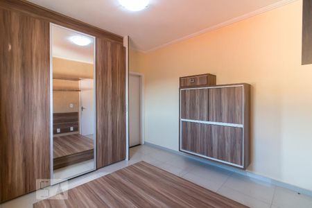 Casa à venda com 159m², 3 quartos e 2 vagasQuarto 1 suíte