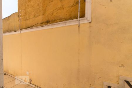 Casa à venda com 159m², 3 quartos e 2 vagasVista quarto 3 