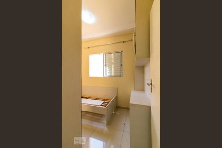Casa à venda com 159m², 3 quartos e 2 vagasQuarto 2