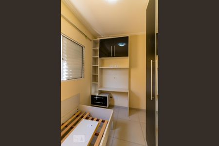 Casa à venda com 159m², 3 quartos e 2 vagasQuarto 2