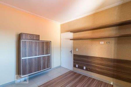 Casa à venda com 159m², 3 quartos e 2 vagasQuarto 1 suíte