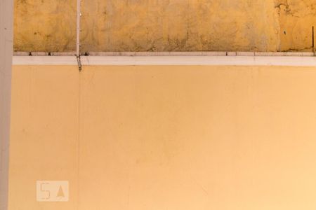 Casa à venda com 159m², 3 quartos e 2 vagasVista quarto 2