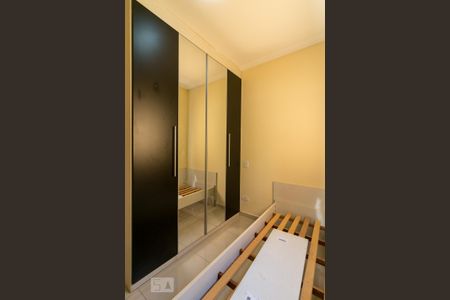 Casa à venda com 159m², 3 quartos e 2 vagasQuarto 2