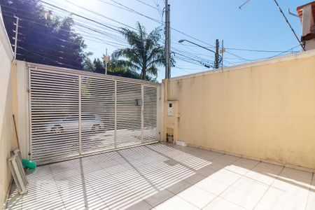 Casa à venda com 159m², 3 quartos e 2 vagasGaragem
