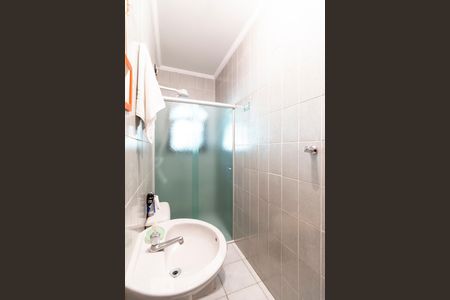 Casa à venda com 350m², 5 quartos e 4 vagasBanheiro Suíte de Serviço