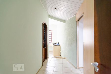 Casa à venda com 350m², 5 quartos e 4 vagasSuíte 4
