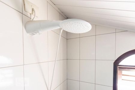 Casa à venda com 350m², 5 quartos e 4 vagasBanheiro Suíte 4