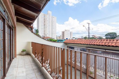 Casa à venda com 350m², 5 quartos e 4 vagasSacada Sala