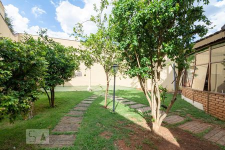 Casa à venda com 350m², 5 quartos e 4 vagasQuintal